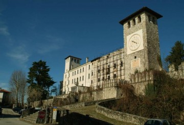 Castello-di-Colloredo-di-Montalbano