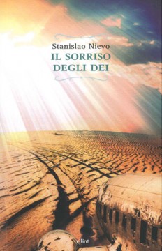 Copertina_Sorrisodeglidei