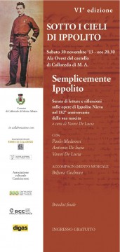 Ippolito_Volantino 10x21