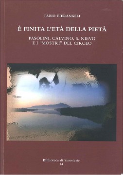 Libro_Pierangeli_copertina