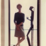 MarellaAgnelli_sculturaGiacometti