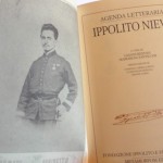 agenda-letteraria-ippolito-nievo-interno-3