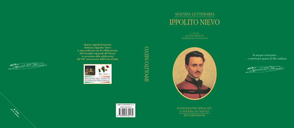 agenda-letteraria-ippolito-nievo