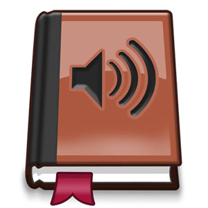 audio-libro