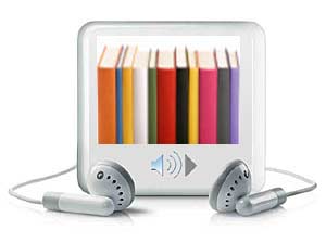 audiobooks_color