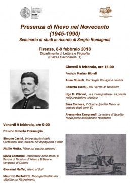 convegno