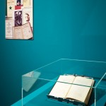 foto-mostra-ippolito-nievo-padova-2011-02