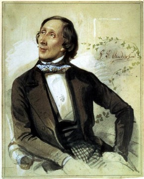 hans_christian_andersen_