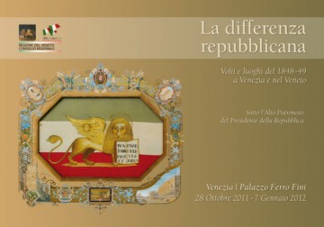 invito-differenza-repubblicana