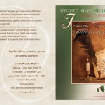 invito-mostra-Nievo-padova-fronte