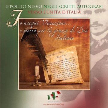 ippolito-nievo-catalogo-mostra