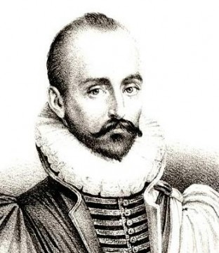 michel_de_montaigne