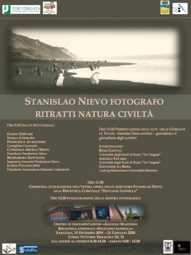 mostra-stanislao-nievo-fotografo