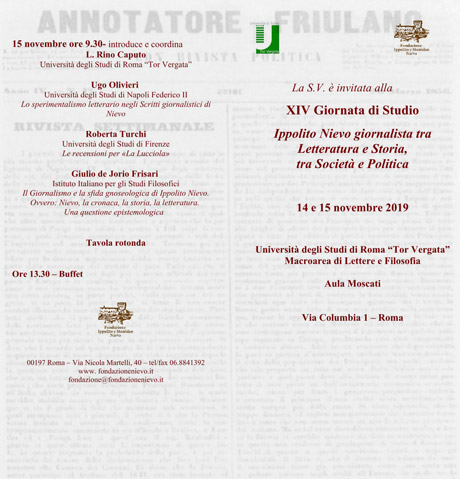 pag-1-evento pag-1-evento