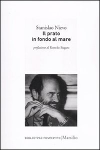 prato-in-fondo-al-mare-stanislao-nievo-nuova-edizione