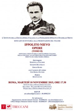 presentazione-tomo-ippololito-nievo