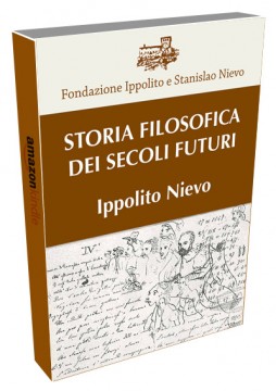 storia-filosofica-dei-secoli-futuri-ippolito-nievo