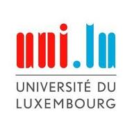 universita-lussemburgo-luxembourg-univeristy